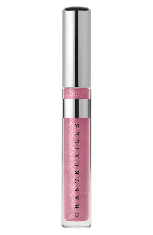 Chantecaille Chantecaille Brilliant Gloss Lip Gloss