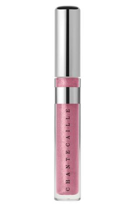 Chantecaille Chantecaille Brilliant Gloss Lip Gloss