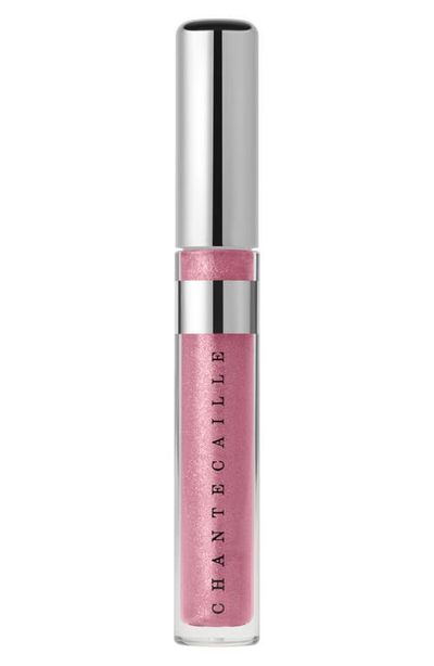 Chantecaille Chantecaille Brilliant Gloss Lip Gloss