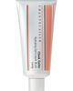 Chantecaille Chantecaille Cheek Gelée Happy Hydrating Gel-Cream Blush - 1