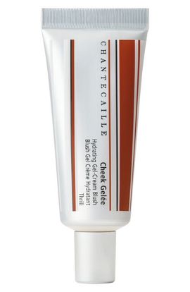 Chantecaille Chantecaille Cheek Gelée Happy Hydrating Gel-Cream Blush