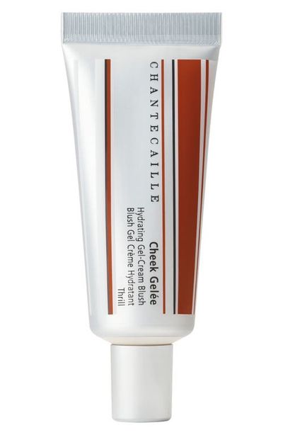 Chantecaille Chantecaille Cheek Gelée Happy Hydrating Gel-Cream Blush