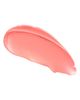 Chantecaille Chantecaille Cheek Gelée Happy Hydrating Gel-Cream Blush - 2