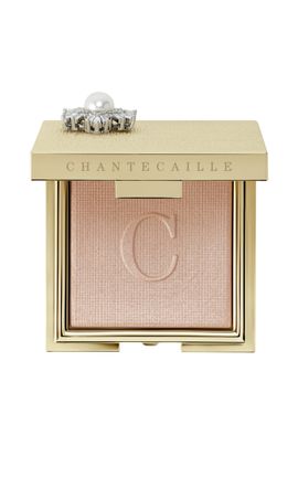 Chantecaille Chantecaille Cheek Light Champagne