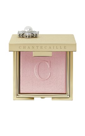 Chantecaille Chantecaille Cheek Light Petale