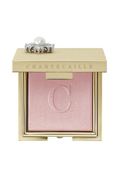 Chantecaille Chantecaille Cheek Light Petale