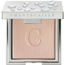 Chantecaille Chantecaille Cheek Light Powder Blush 