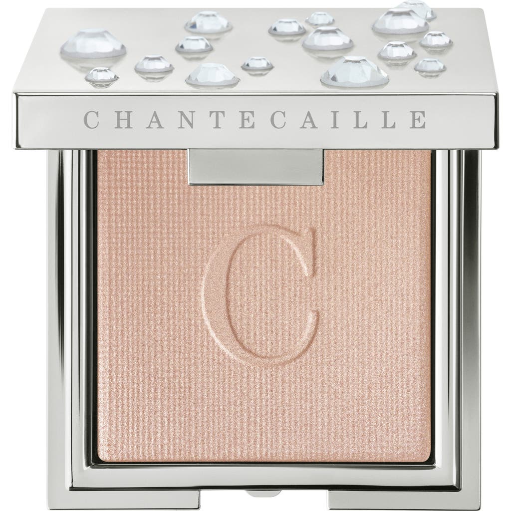 Chantecaille Chantecaille Cheek Light Powder Blush (Limited Edition) 