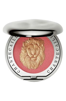 Chantecaille Chantecaille Cheek Shade Blush