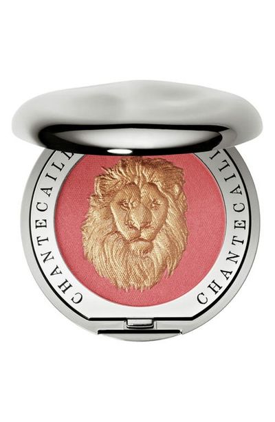 Chantecaille Chantecaille Cheek Shade Blush