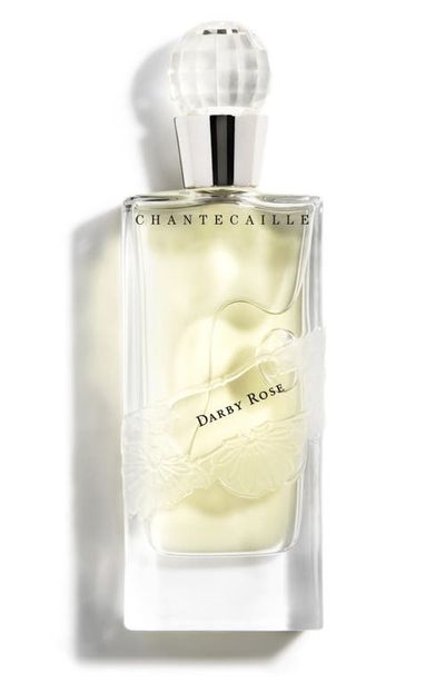 Chantecaille Chantecaille Darby Rose Fragrance 