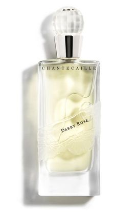 Chantecaille Chantecaille Darby Rose Fragrance (Limited Edition) 