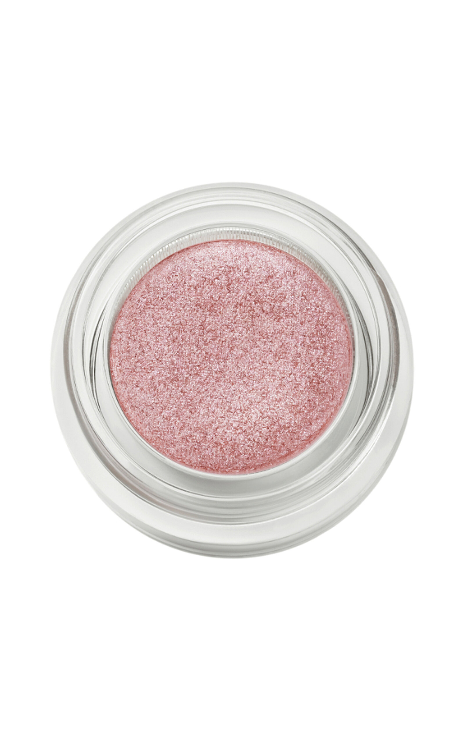 Chantecaille Chantecaille Eye Frost Rose
