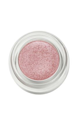 Chantecaille Chantecaille Eye Frost Rose