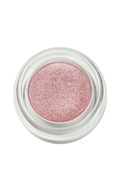 Chantecaille Chantecaille Eye Frost Rose