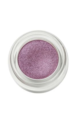 Chantecaille Chantecaille Eye Frost Violet