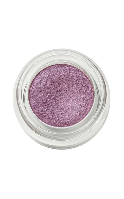 Chantecaille Chantecaille Eye Frost Violet