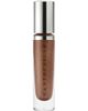 Chantecaille Chantecaille Eye Lumière Liquid Eyeshadow (Limited Edition) - 1