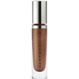 Chantecaille Chantecaille Eye Lumière Liquid Eyeshadow (Limited Edition)