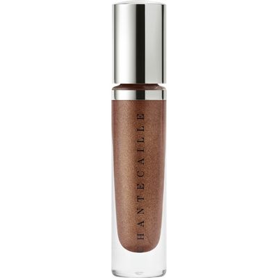 Chantecaille Chantecaille Eye Lumière Liquid Eyeshadow (Limited Edition)