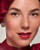 Chantecaille Chantecaille Eye Lumière Liquid Eyeshadow (Limited Edition) - 3