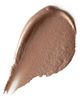 Chantecaille Chantecaille Eye Lumière Liquid Eyeshadow (Limited Edition) - 4