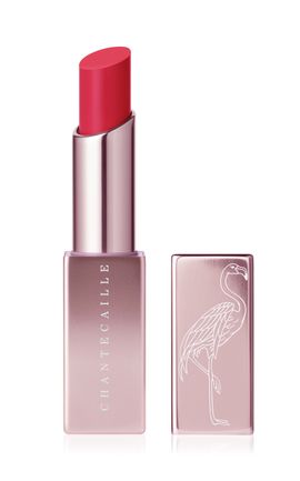 Chantecaille Chantecaille Flamingo Collection Lip Chic Camu Camu