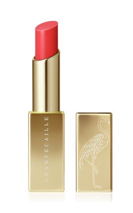 Chantecaille Chantecaille Flamingo Collection Lip Chic Guava