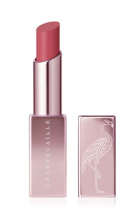 Chantecaille Chantecaille Flamingo Collection Lip Chic Jacaranda