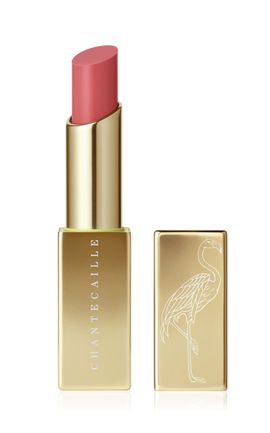 Chantecaille Chantecaille Flamingo Collection Lip Chic Stella