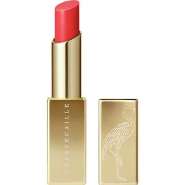Chantecaille Chantecaille Flamingo Lip Chic Lipstick