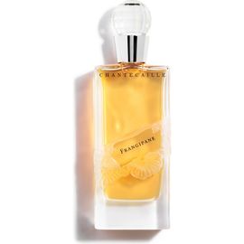 Chantecaille Chantecaille Frangipane Parfums Pour Femme 