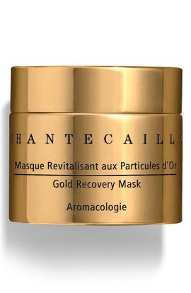 Chantecaille Chantecaille Gold Recovery Face Mask 
