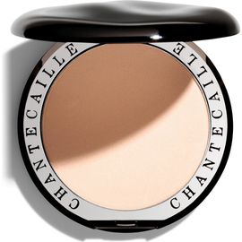 Chantecaille Chantecaille Hi Definition Perfecting Powder