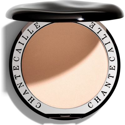 Chantecaille Chantecaille Hi Definition Perfecting Powder