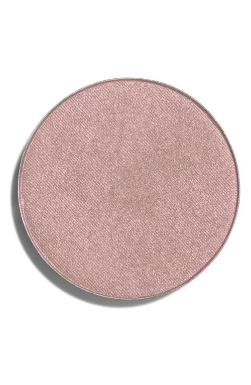 Chantecaille Chantecaille Iridescent Eye Shade Refill