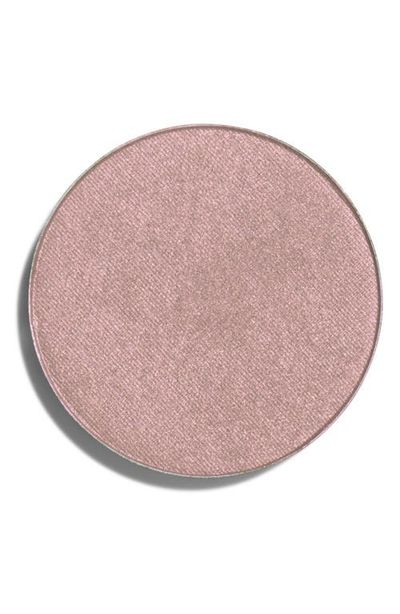 Chantecaille Chantecaille Iridescent Eye Shade Refill