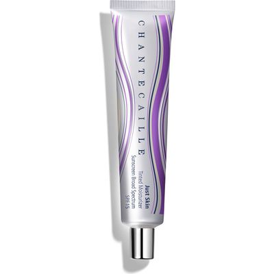 Chantecaille Chantecaille Just Skin Tinted Moisturizer SPF 15