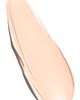 Chantecaille Chantecaille Just Skin Tinted Moisturizer SPF 15 - 2