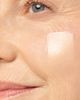 Chantecaille Chantecaille Just Skin Tinted Moisturizer SPF 15 - 3