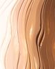 Chantecaille Chantecaille Just Skin Tinted Moisturizer SPF 15 - 5