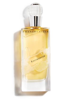 Chantecaille Chantecaille Kalimantan Parfums Pour Femme 