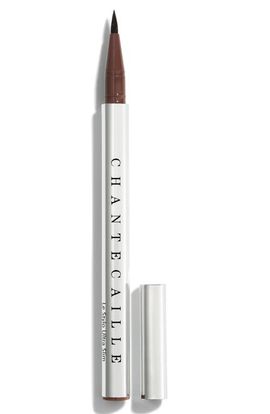 Chantecaille Chantecaille Le Stylo Ultra Slim Liquid Eyeliner