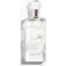 Chantecaille Chantecaille Le Wild Parfums Pour Femme 