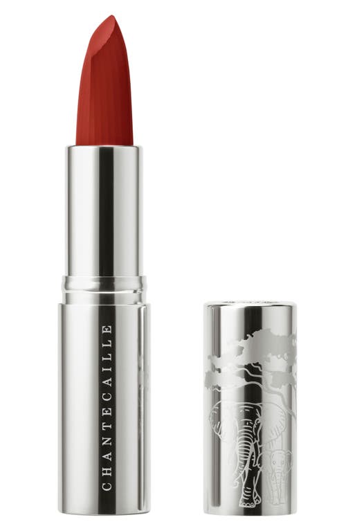 Chantecaille Chantecaille Lip Cream Lip Color