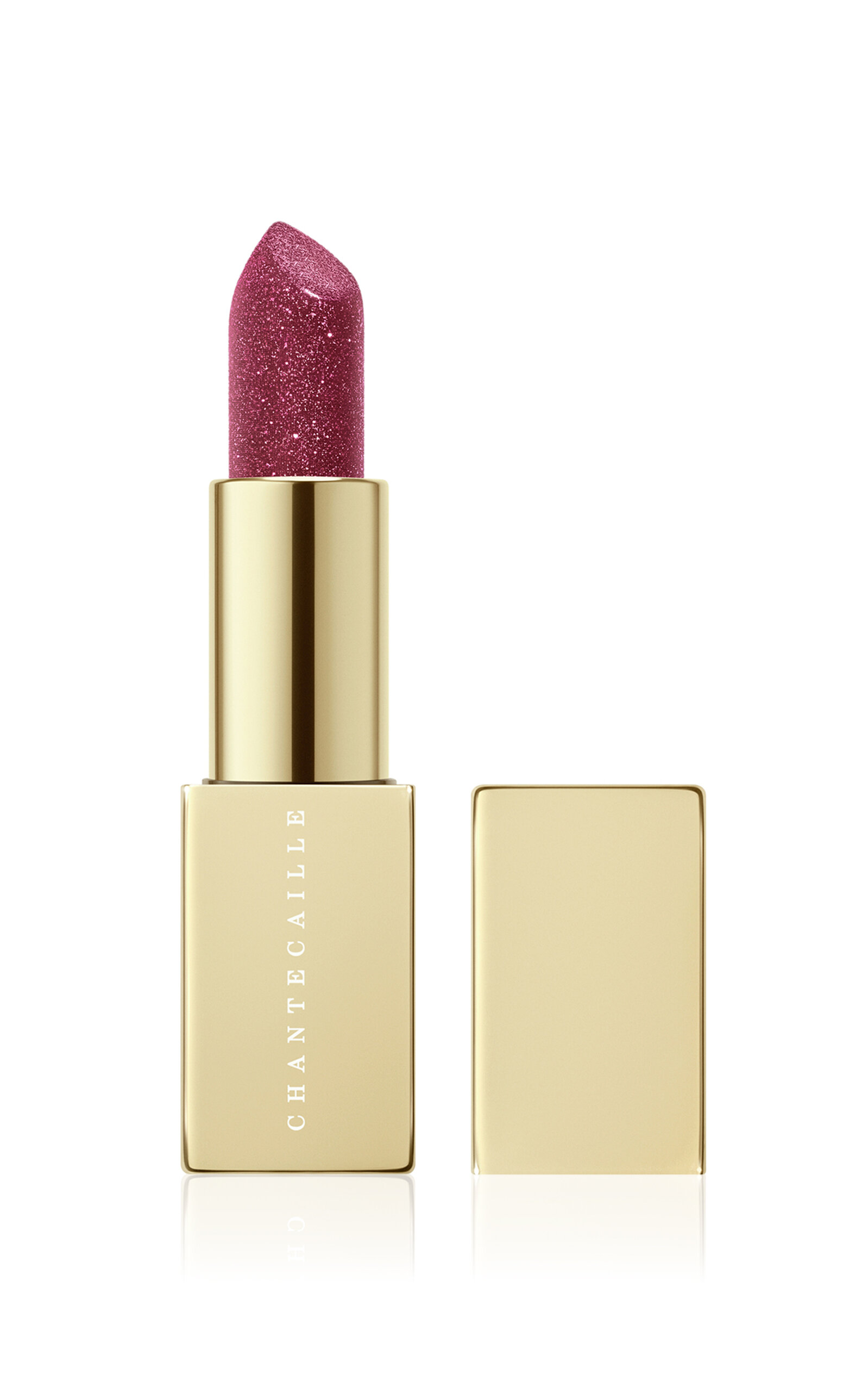 Chantecaille Chantecaille Lip Cristal  Aventurine