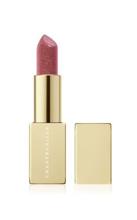 Chantecaille Chantecaille Lip Cristal  Rose Quartz