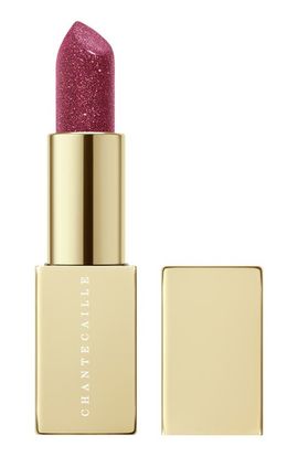 Chantecaille Chantecaille Lip Cristal Sparkling Lipstick