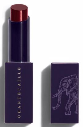 Chantecaille Chantecaille Lip Veil Lipstick