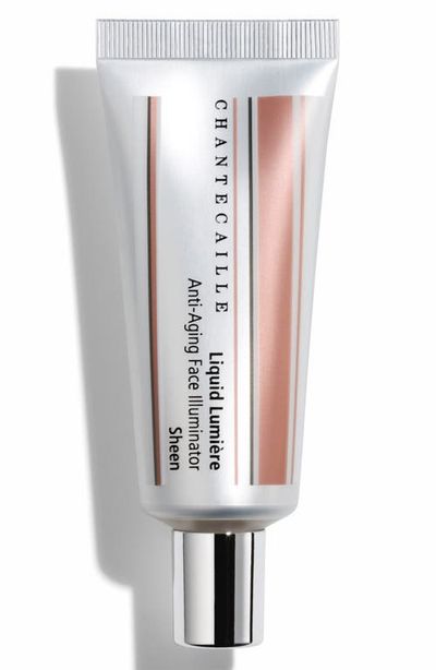Chantecaille Chantecaille Liquid Lumière Highlighting Fluid
